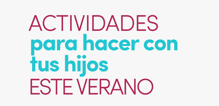 Odoo - Ejemplo 1 para tres columnas