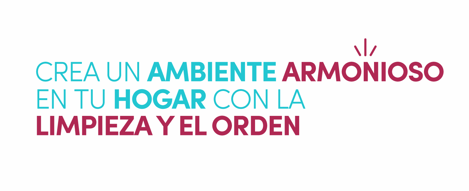 Odoo - Ejemplo 1 para tres columnas