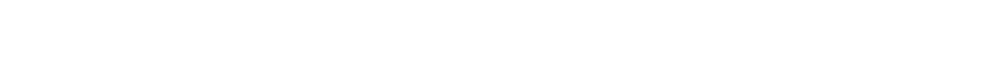 Bloque de texto e imagen