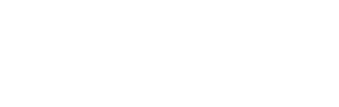 Bloque de imagen y texto