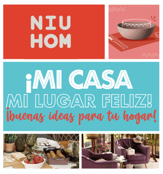 Bloque de imagen y texto