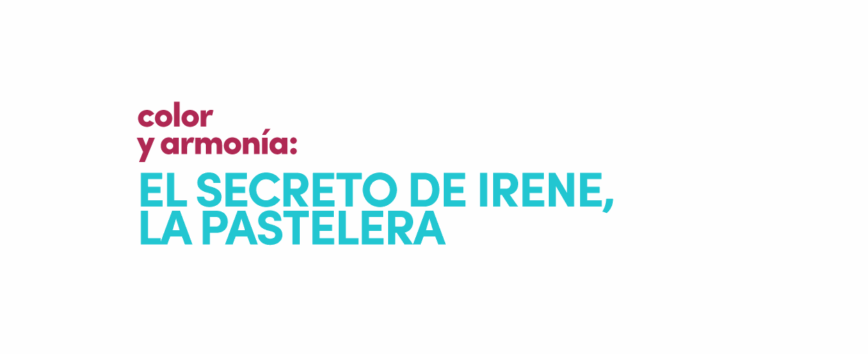 Odoo - Ejemplo 1 para tres columnas