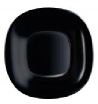 L9816 - 1