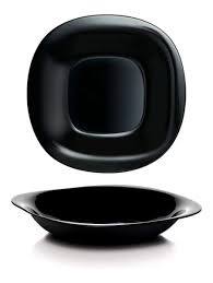 L9818 - 2