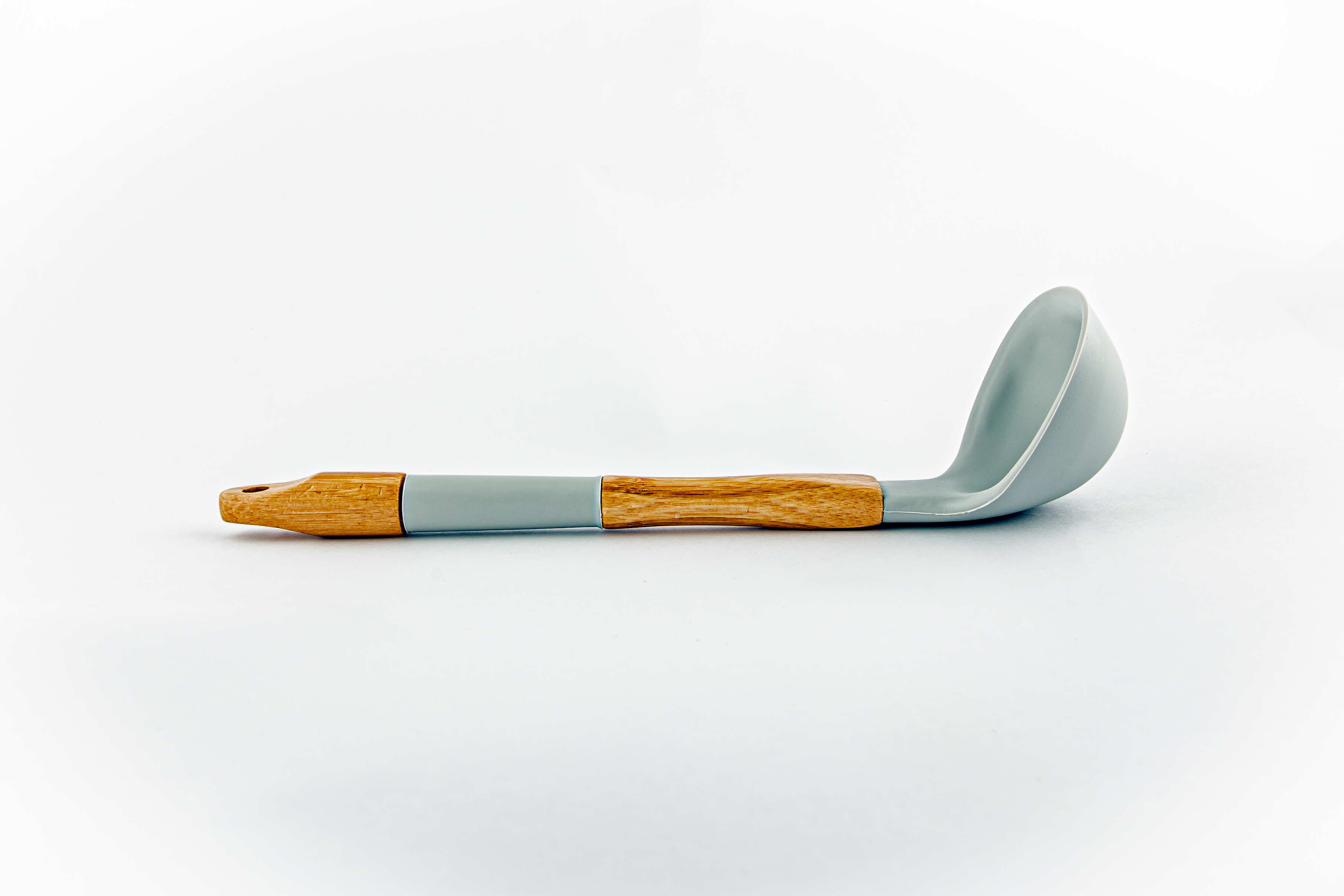 CUCHARON BAMBOO/SILICONA VARIOS COLORES 1HM5-2