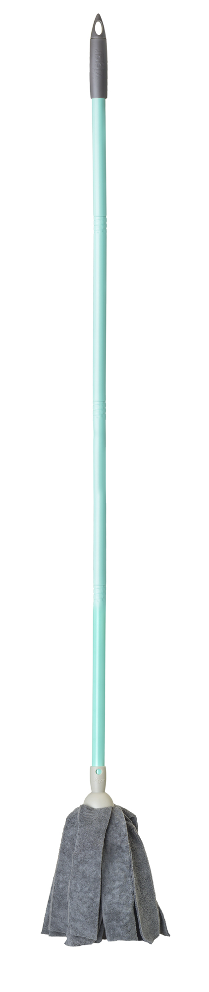 TRAPEADOR MICROFIBRA CV10911
