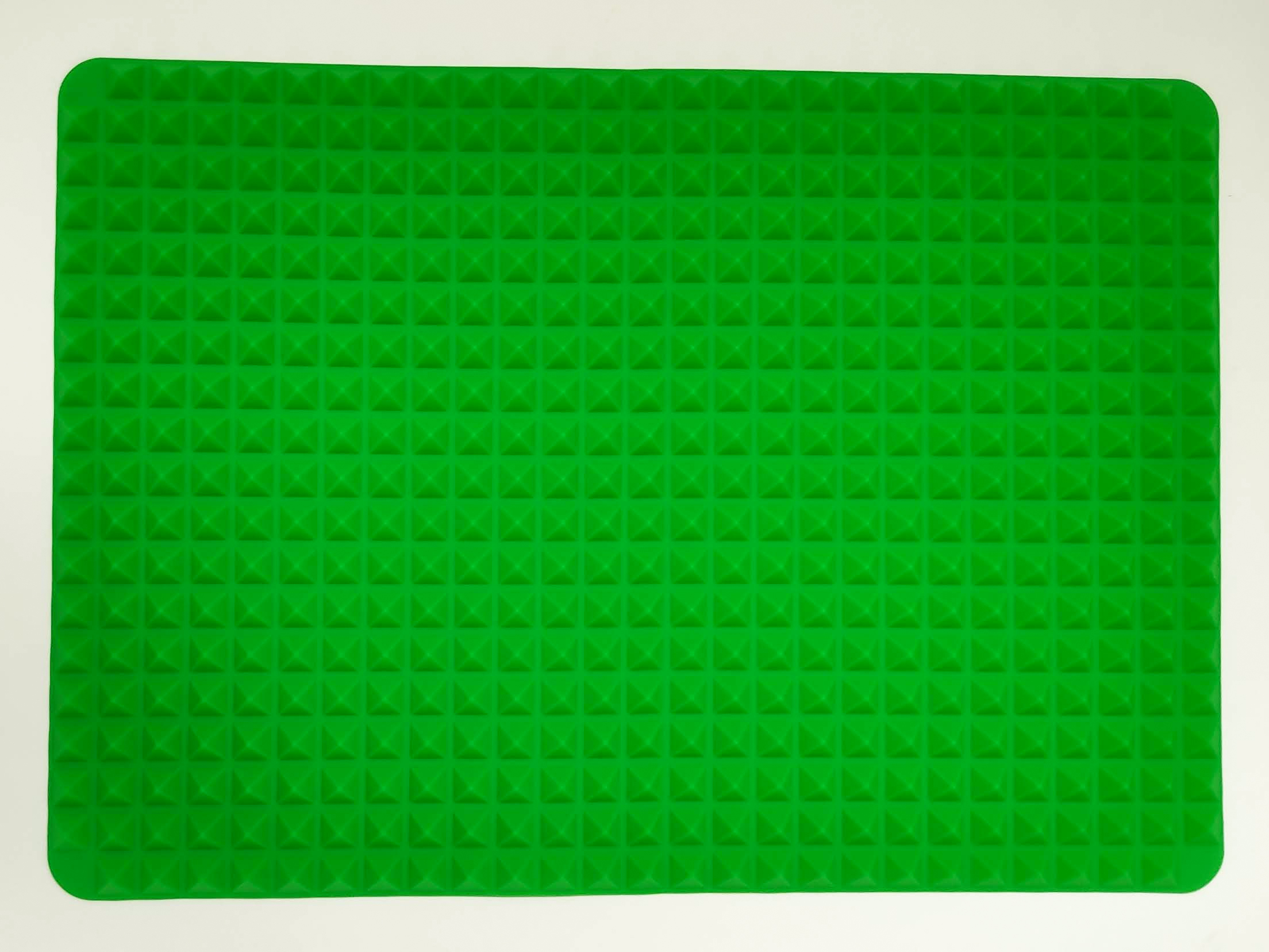 IND003 2