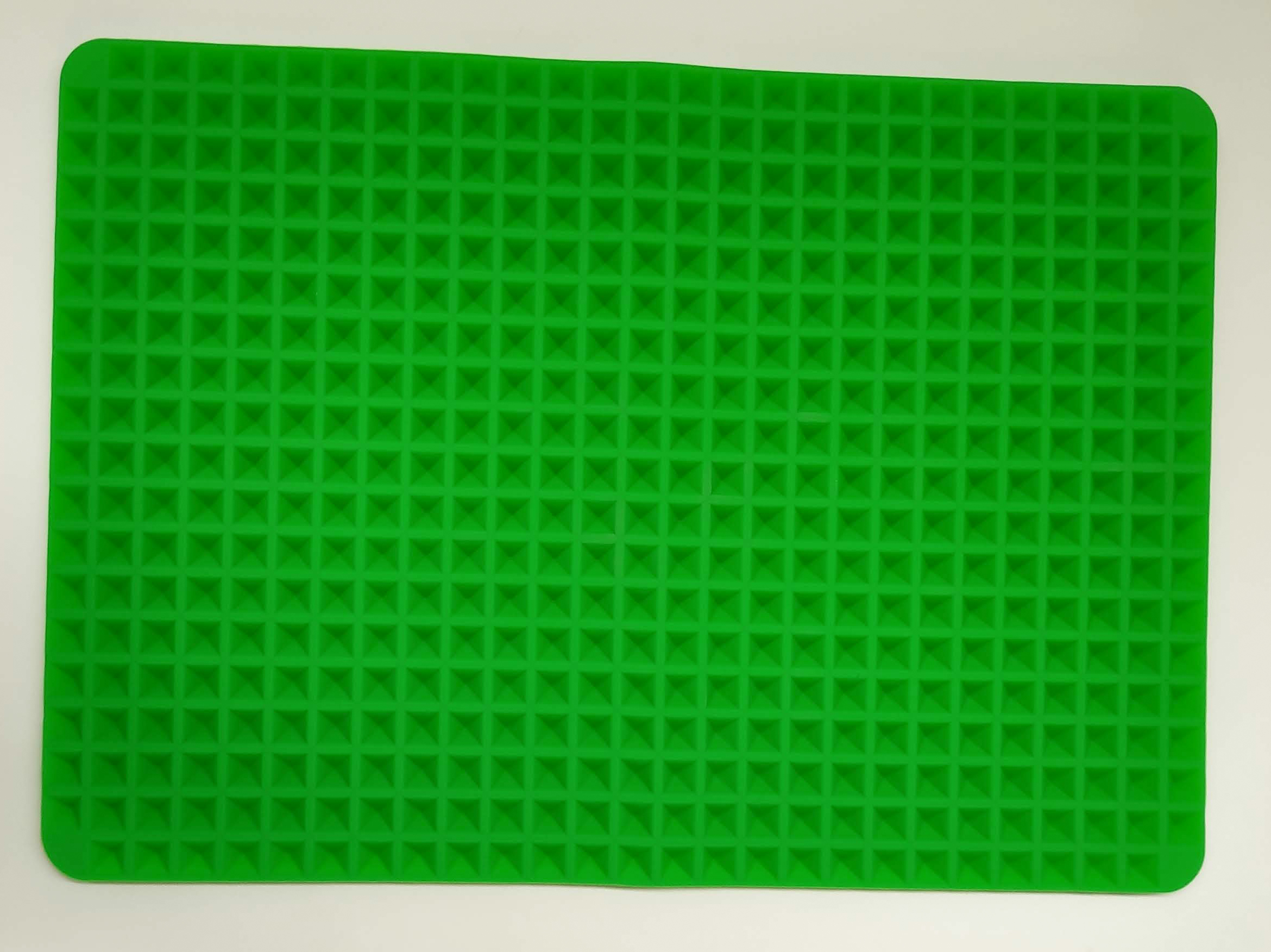 IND003 3