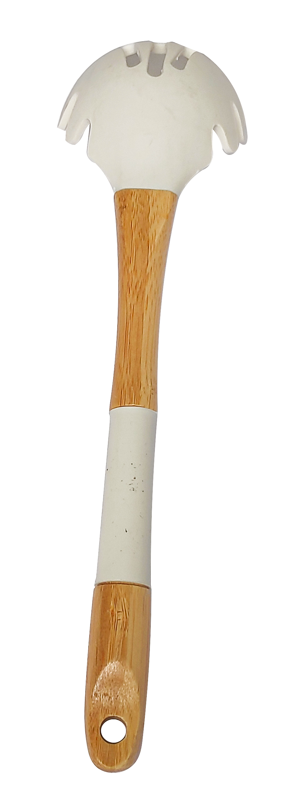 1HM5-4B 1