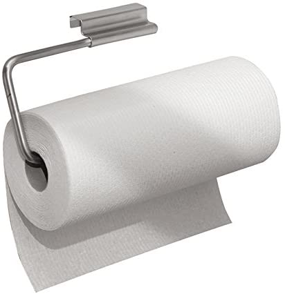 29750