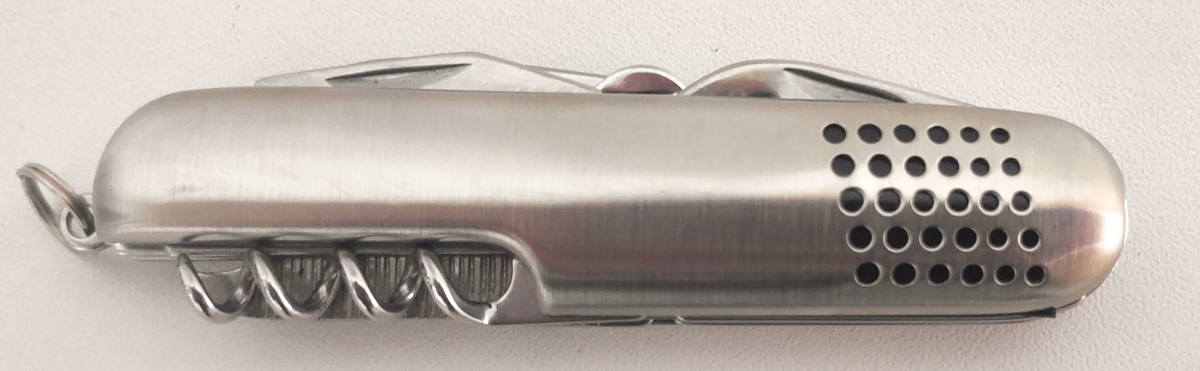 X20100600 2