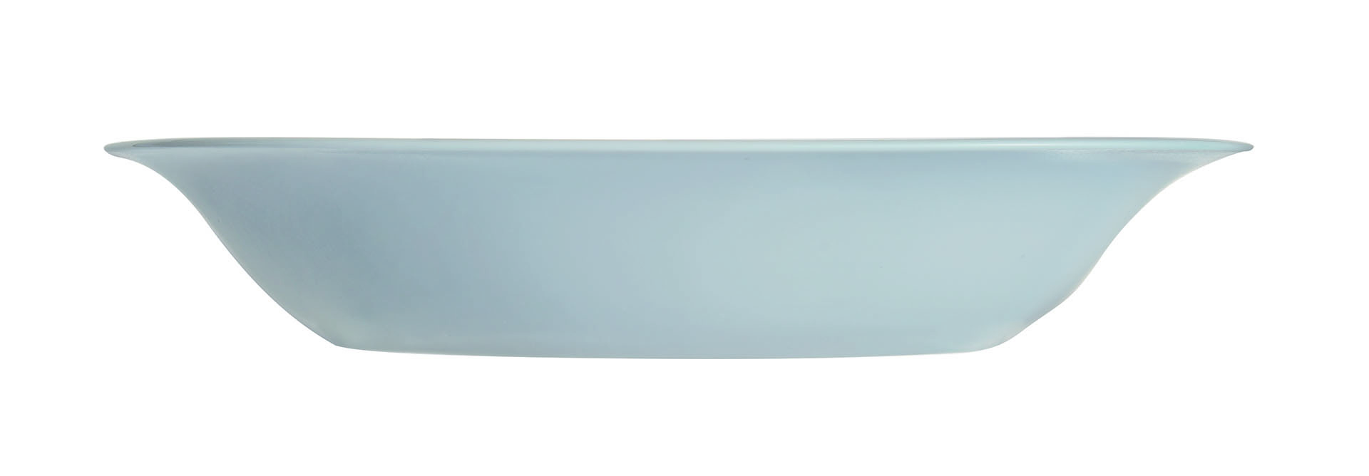 N6612 1