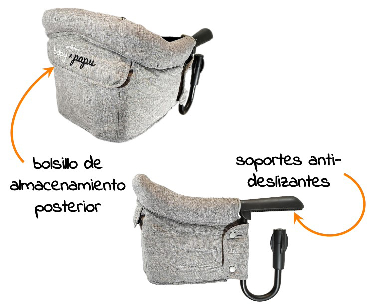 SLLBP001RJ 4