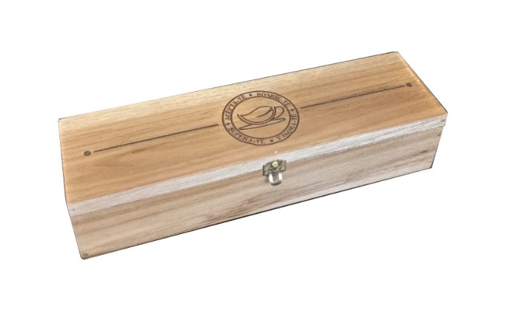 DP001 1