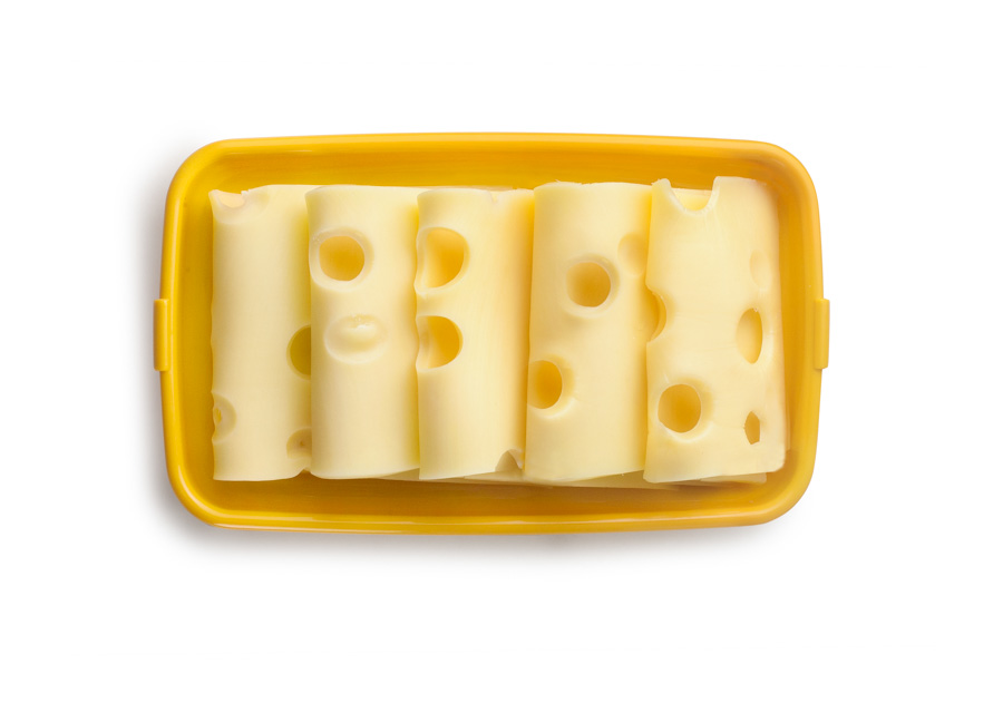 686700 5