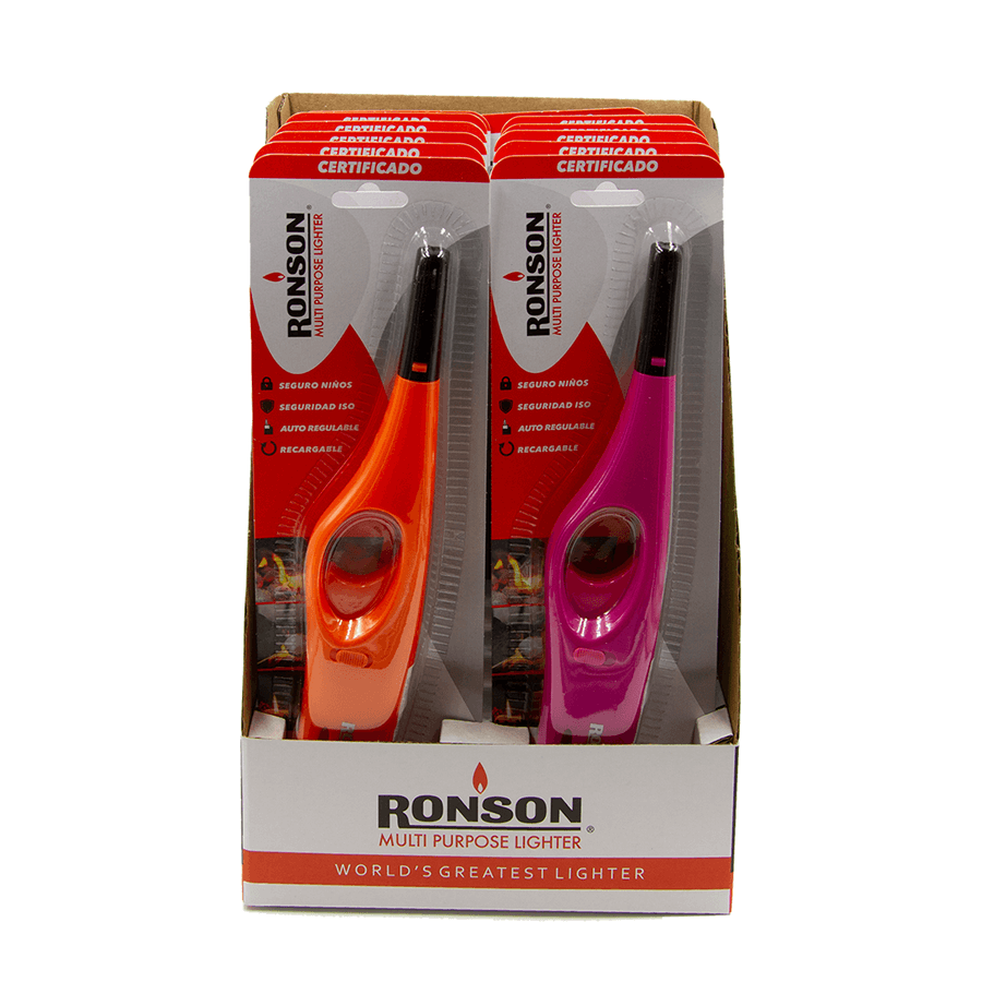 RONS001 4