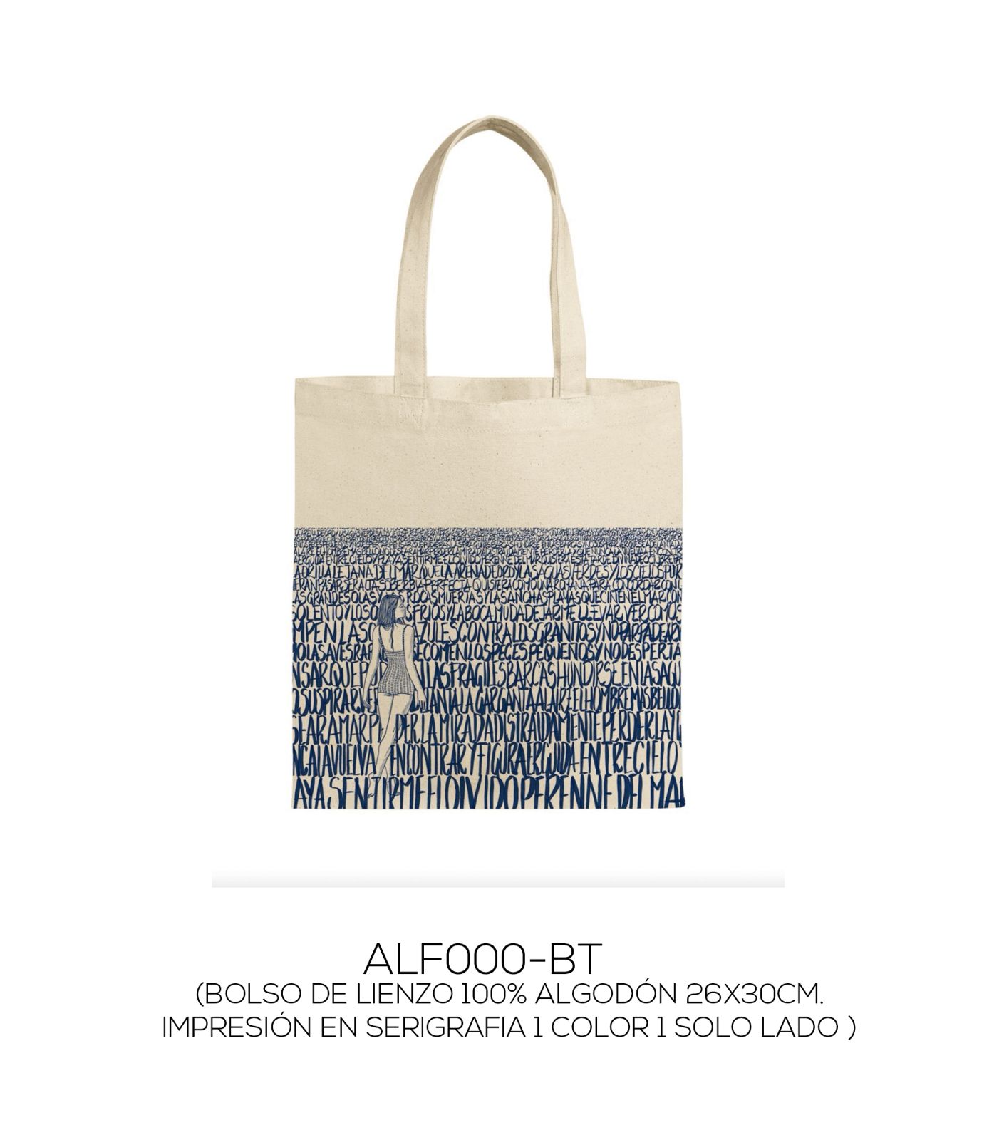 ALF000-BT 1