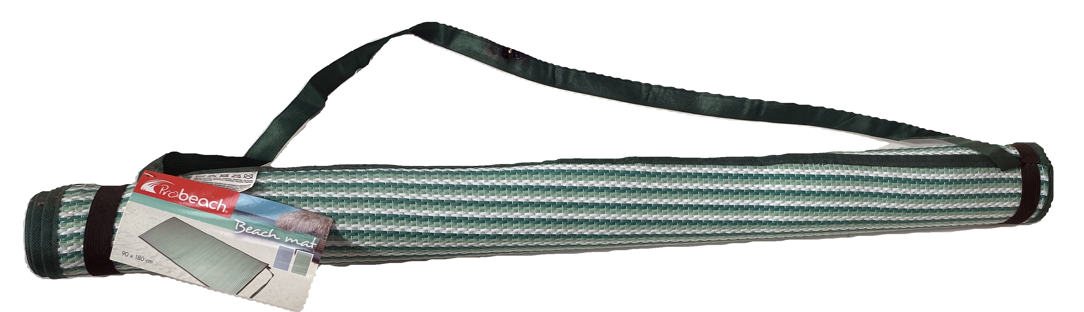  836300540B 1