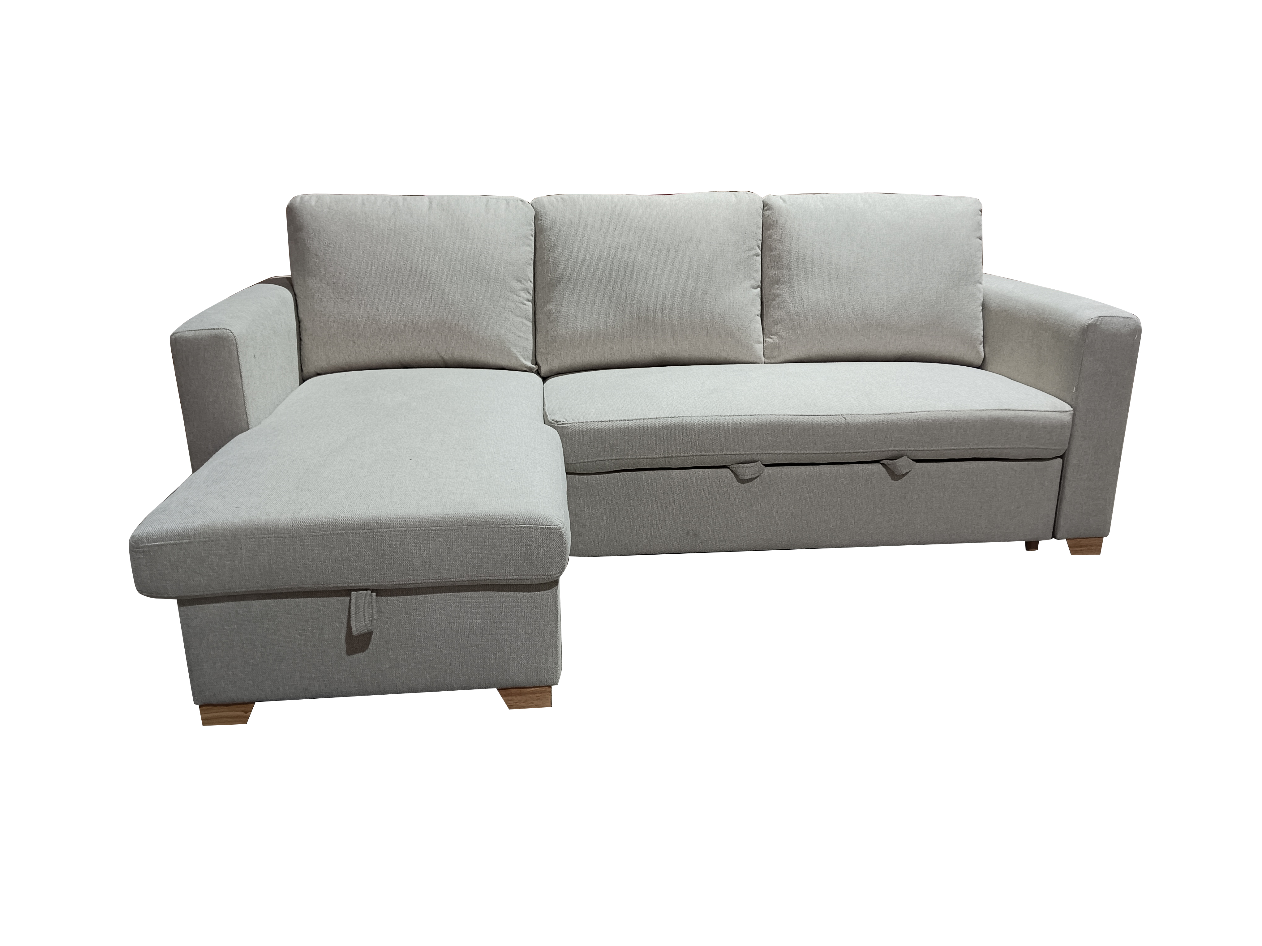 MLM-110194-XT-01 1