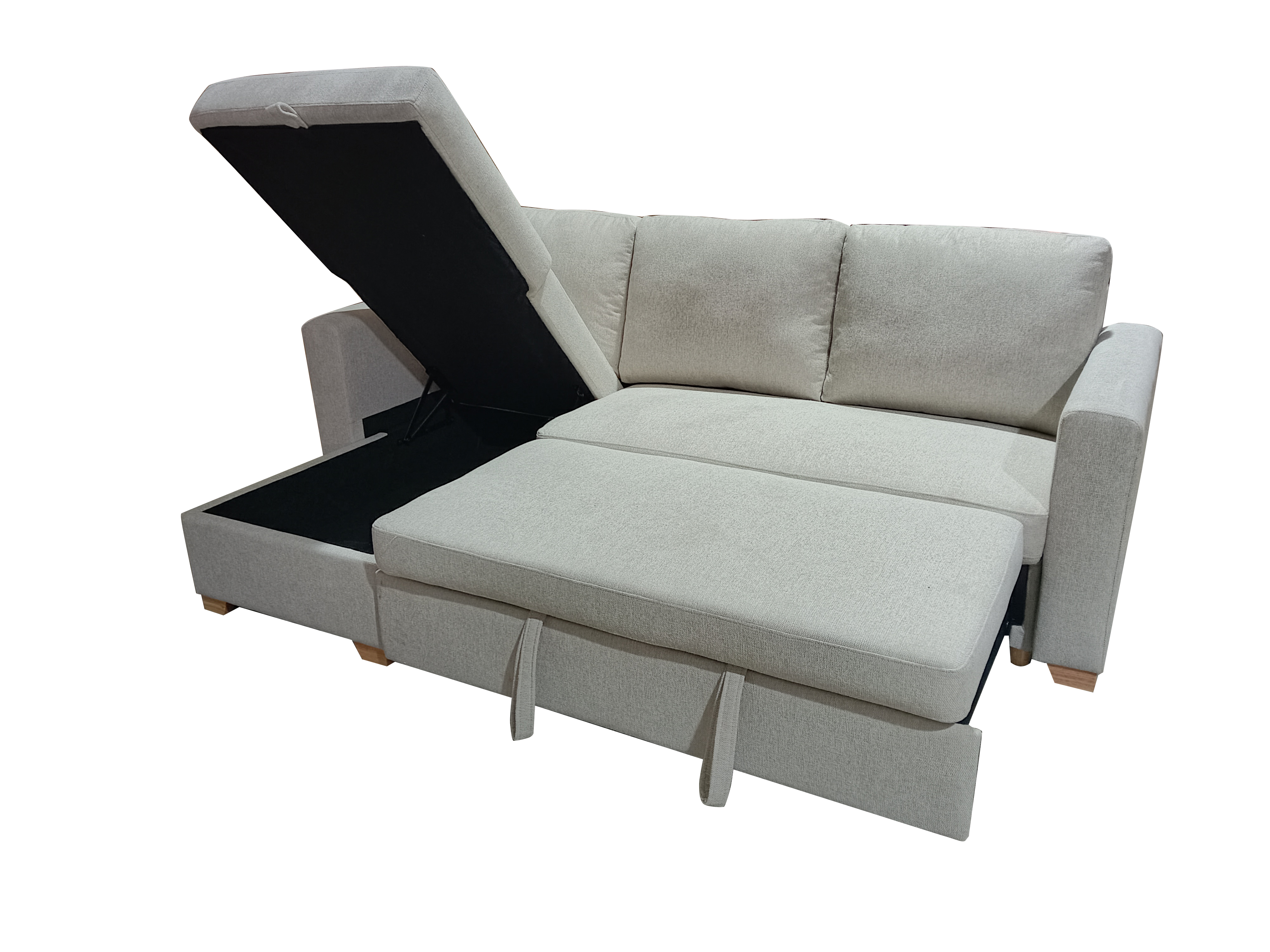 MLM-110194-XT-01 2