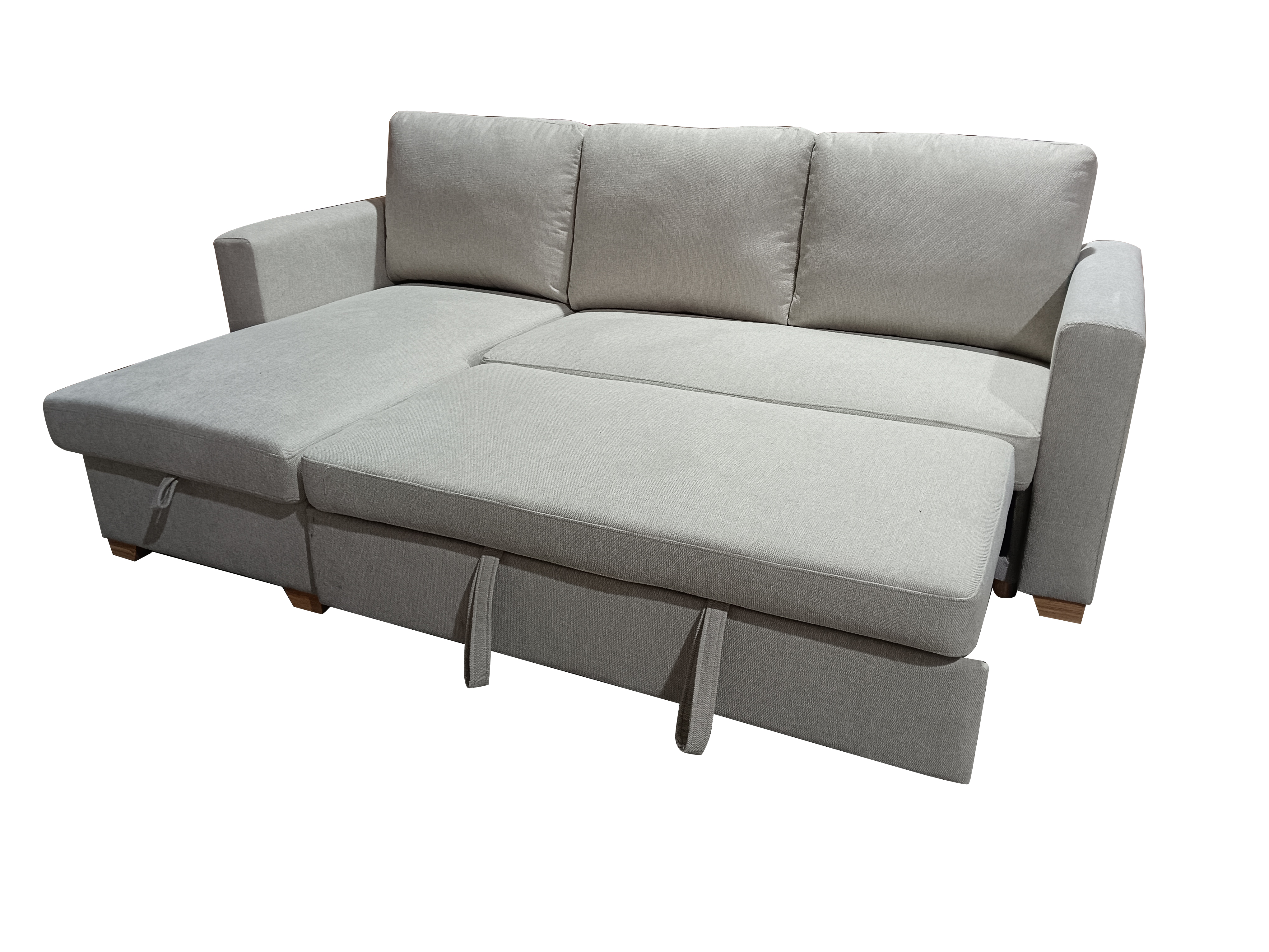 MLM-110194-XT-01 3
