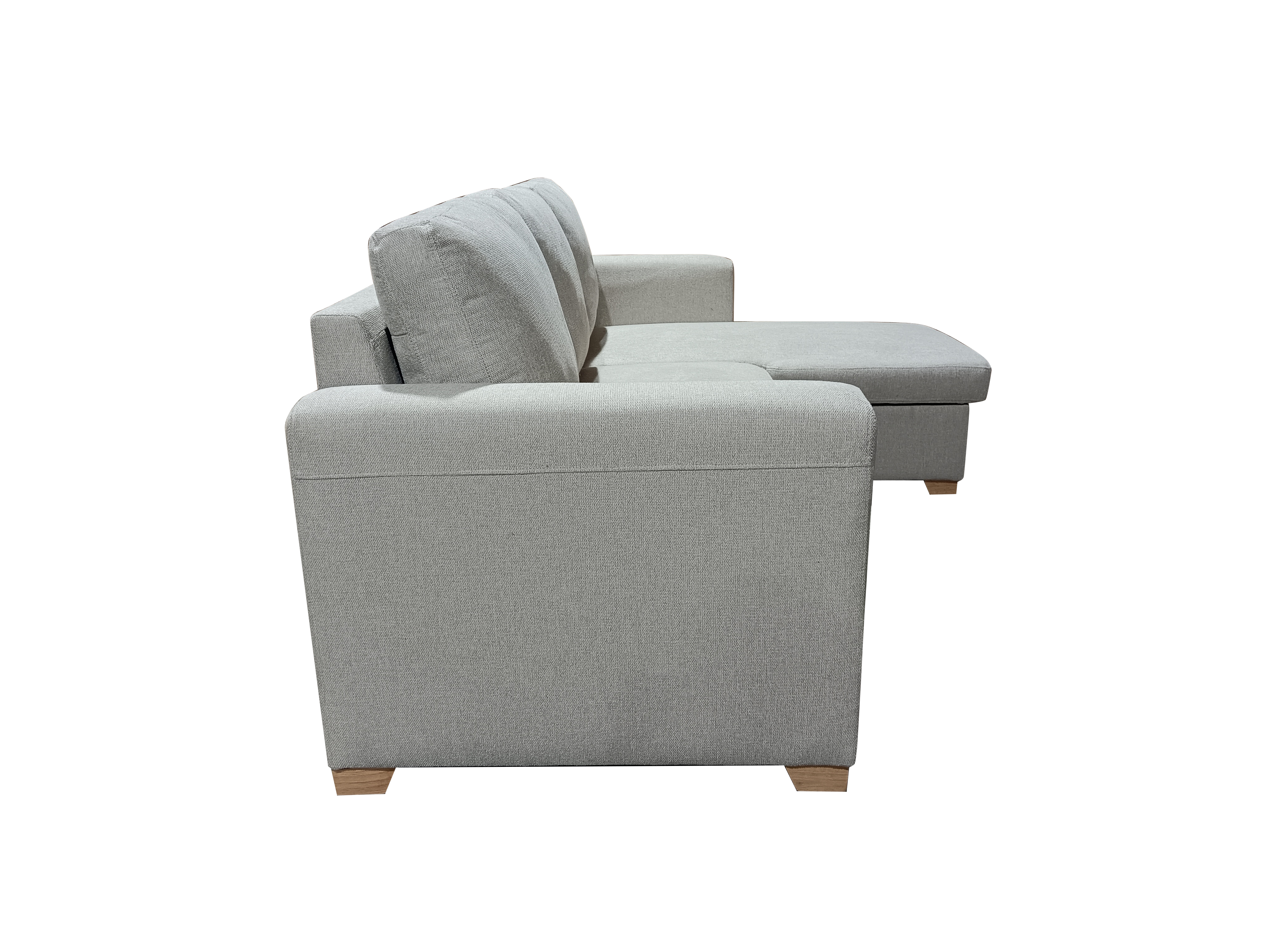 MLM-110194-XT-01 5