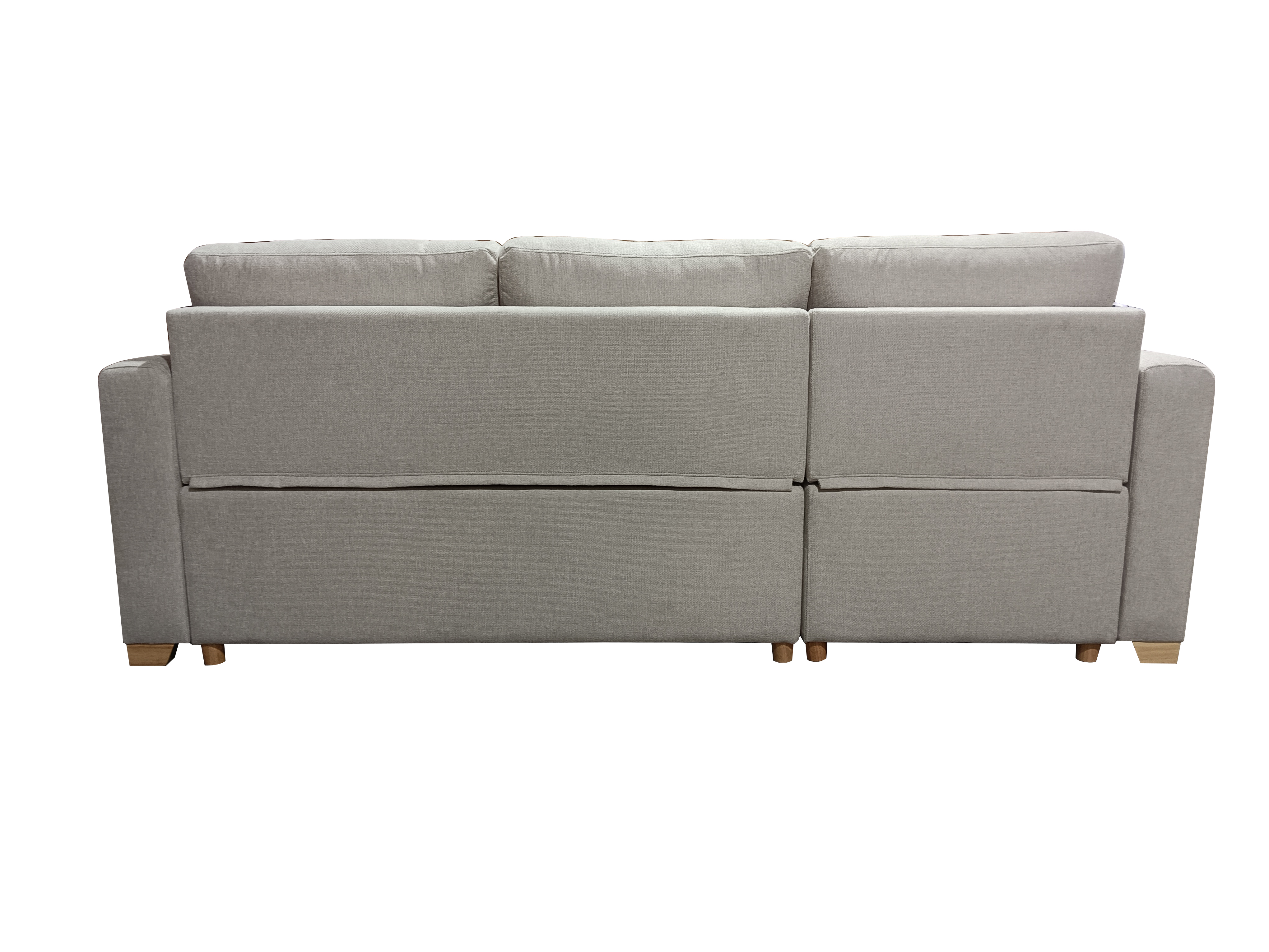 MLM-110194-XT-01 6