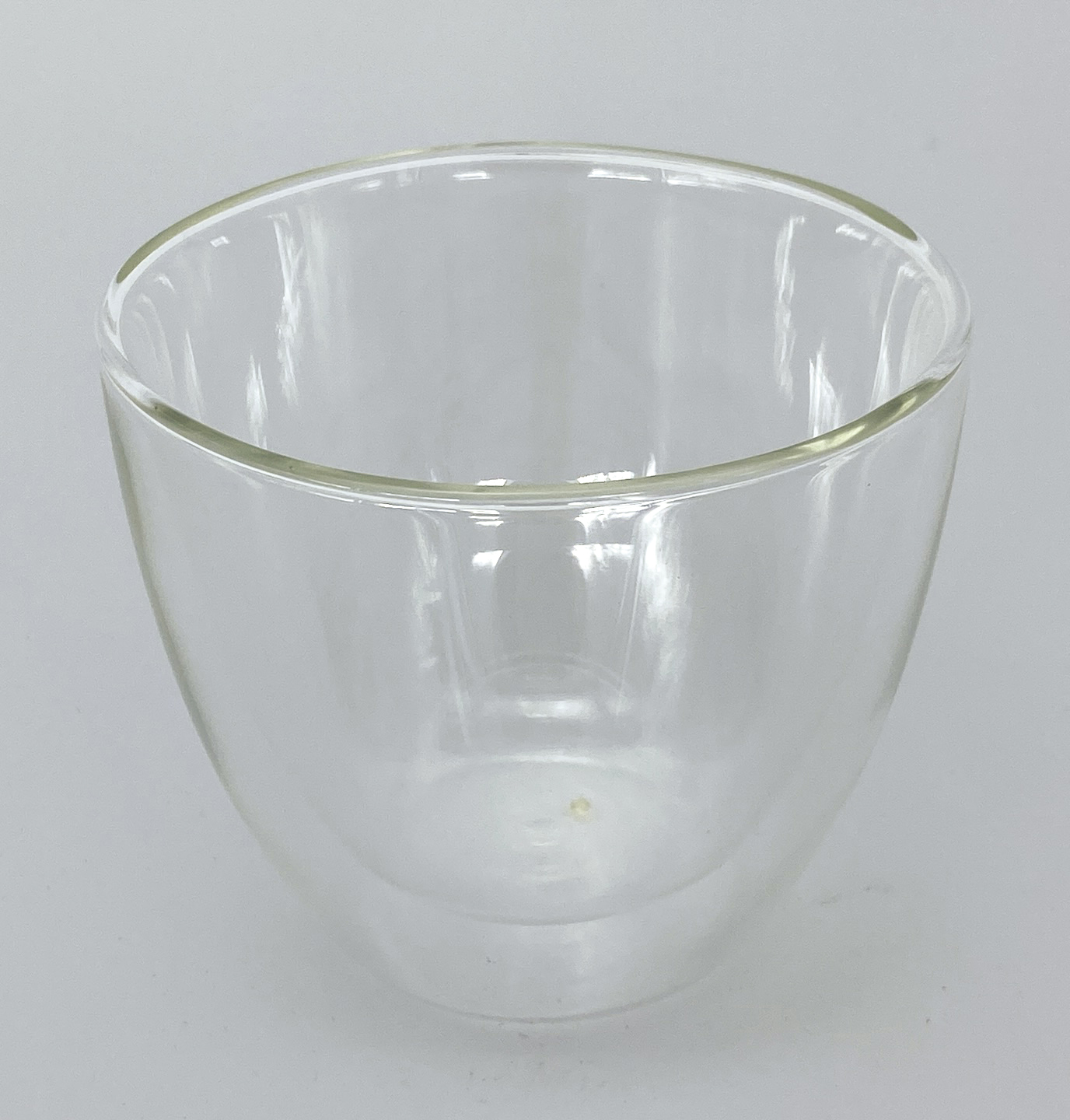 4HM37-20 1