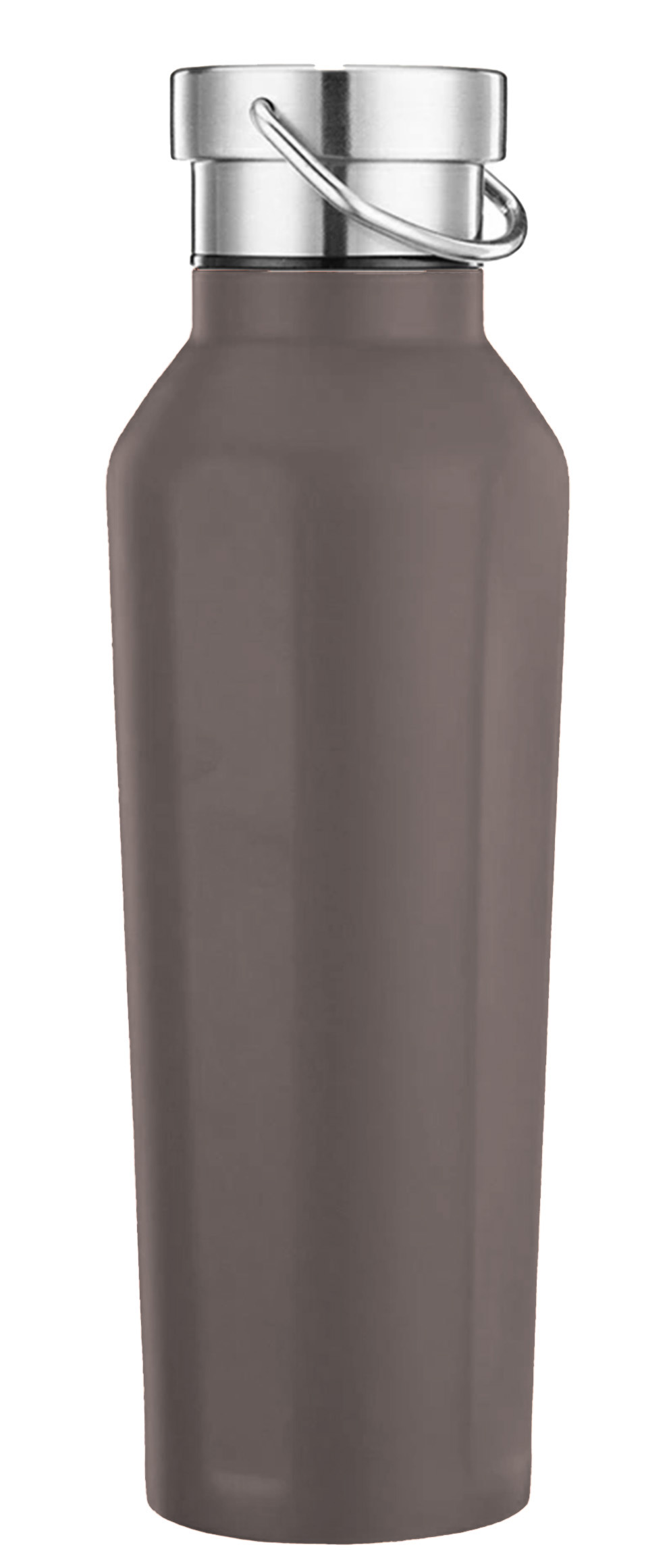 M35667 2