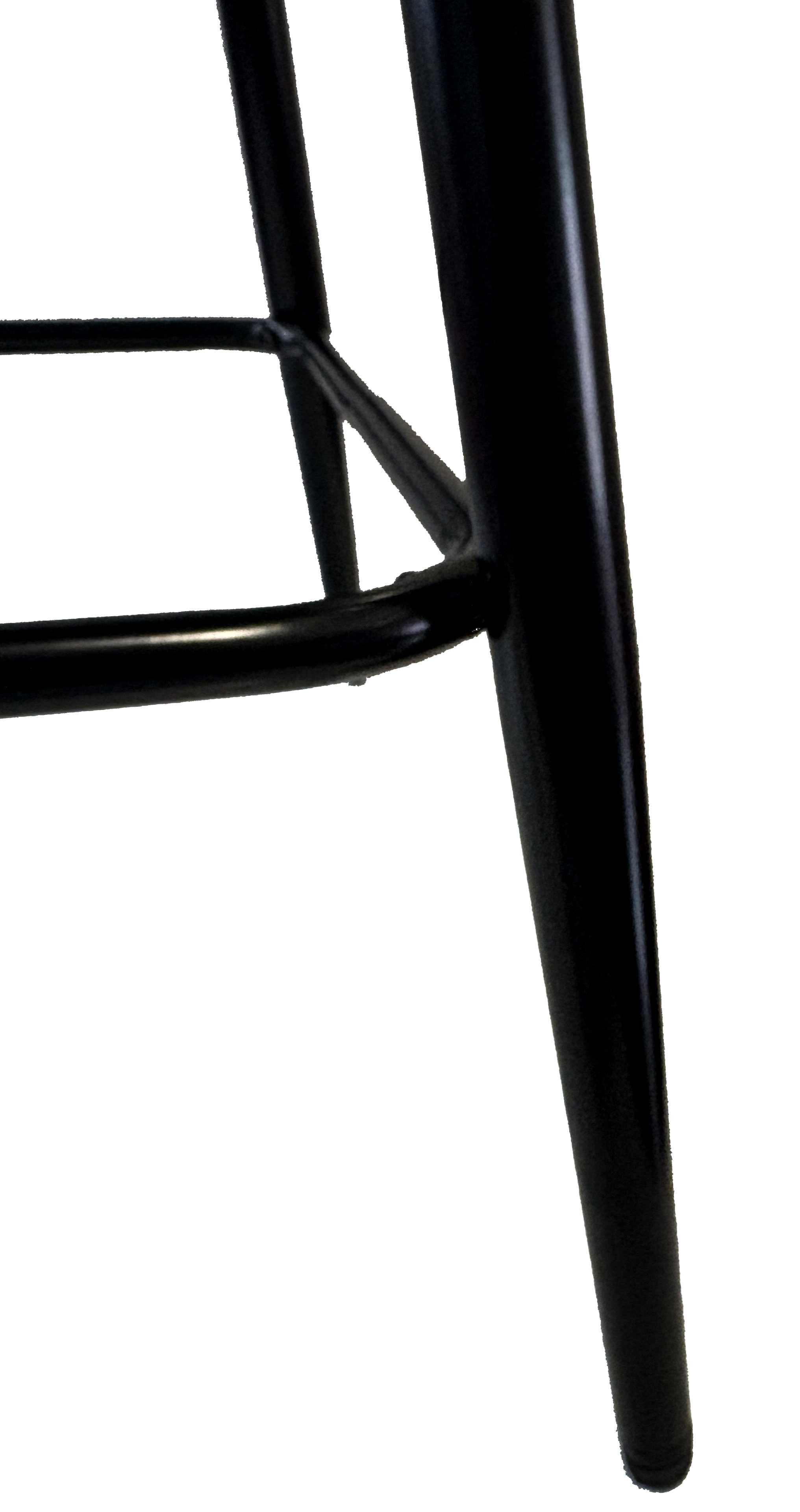 E4307A 2