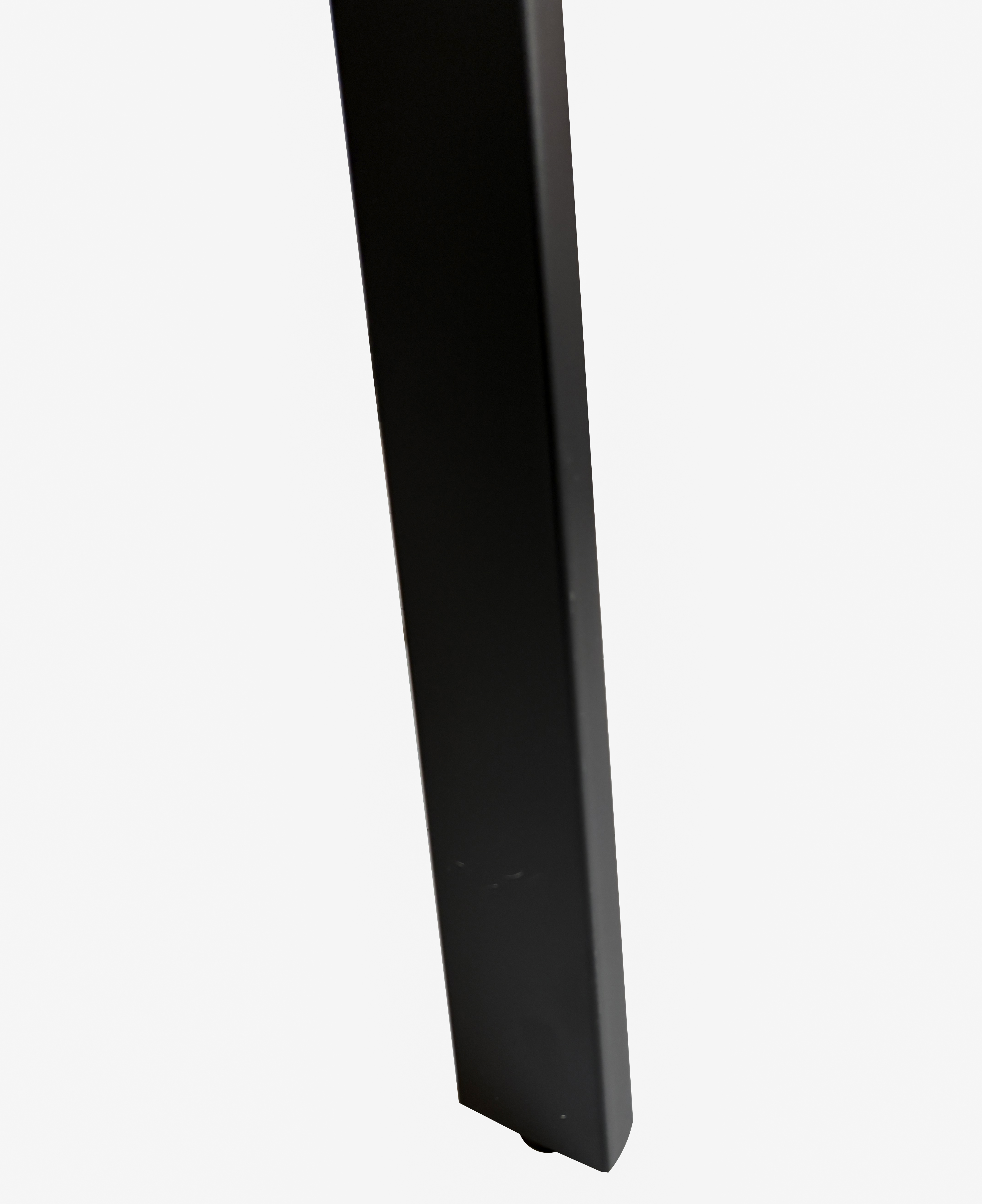 E1005 5