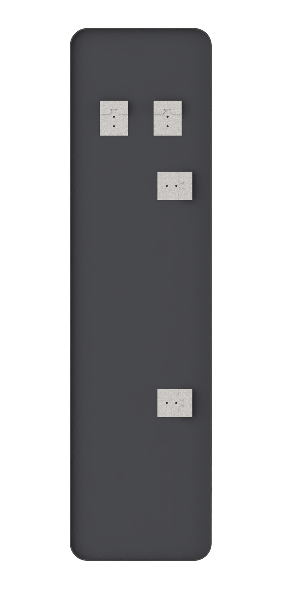 LWM1025-28A-40x150cm 1