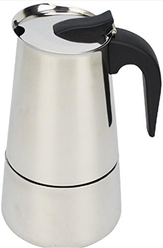 F23494 1