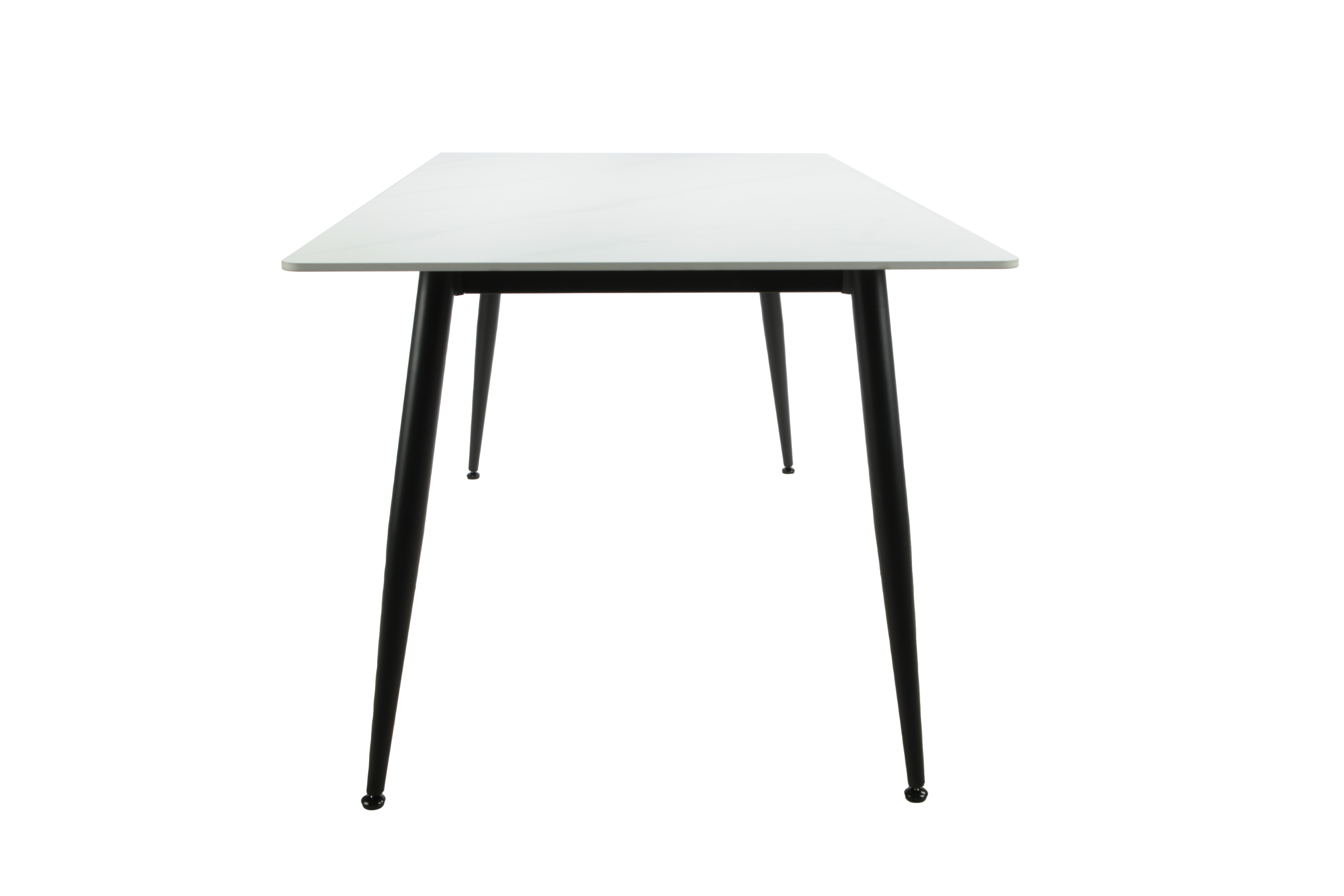 GDT014B-3SW 1