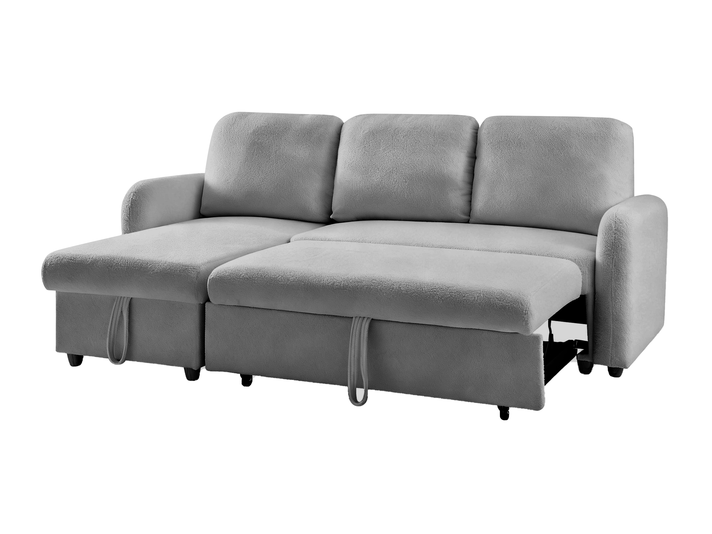 MLM-504760-1935-24 2