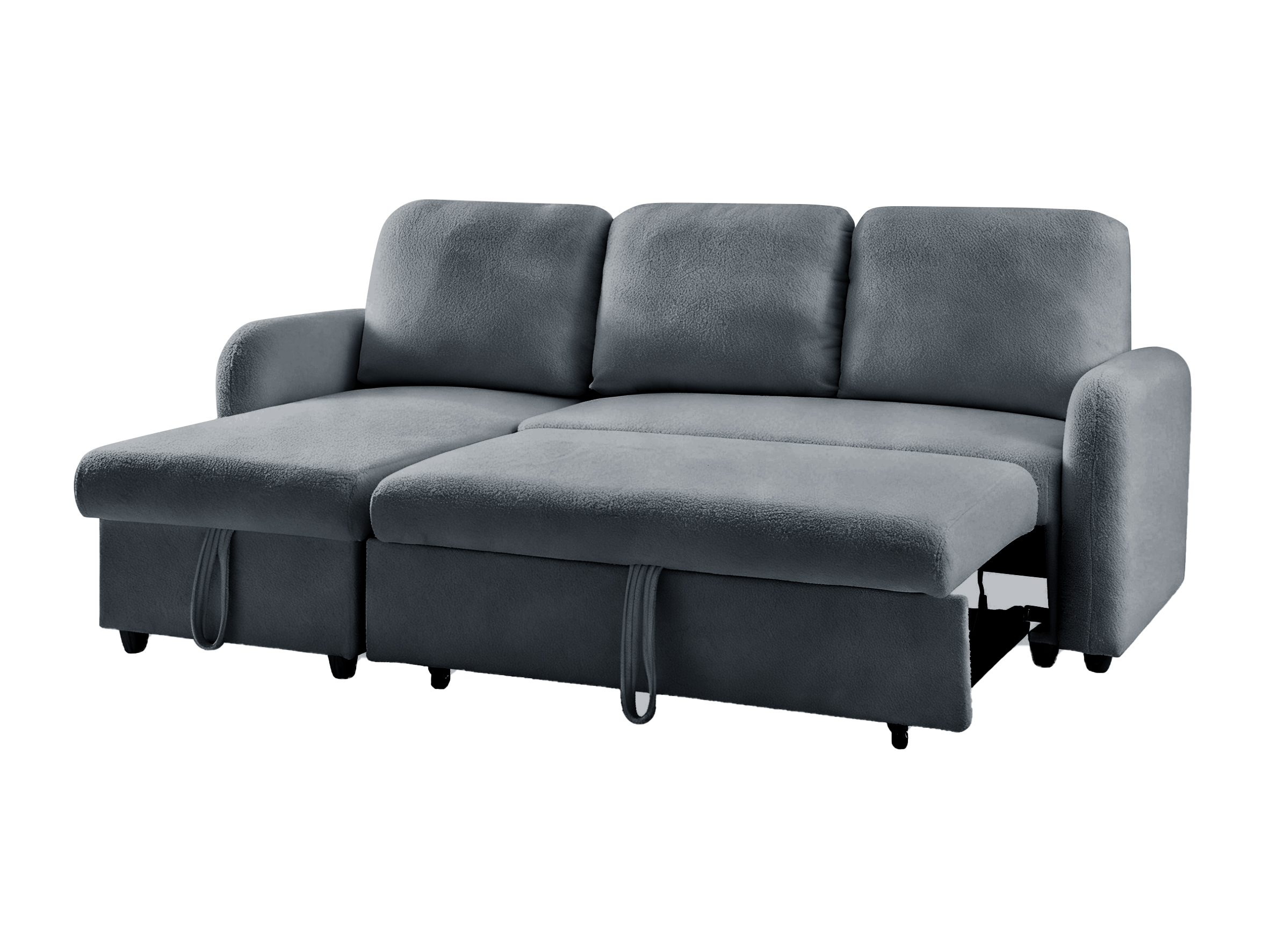 MLM-504760-1935-32 2