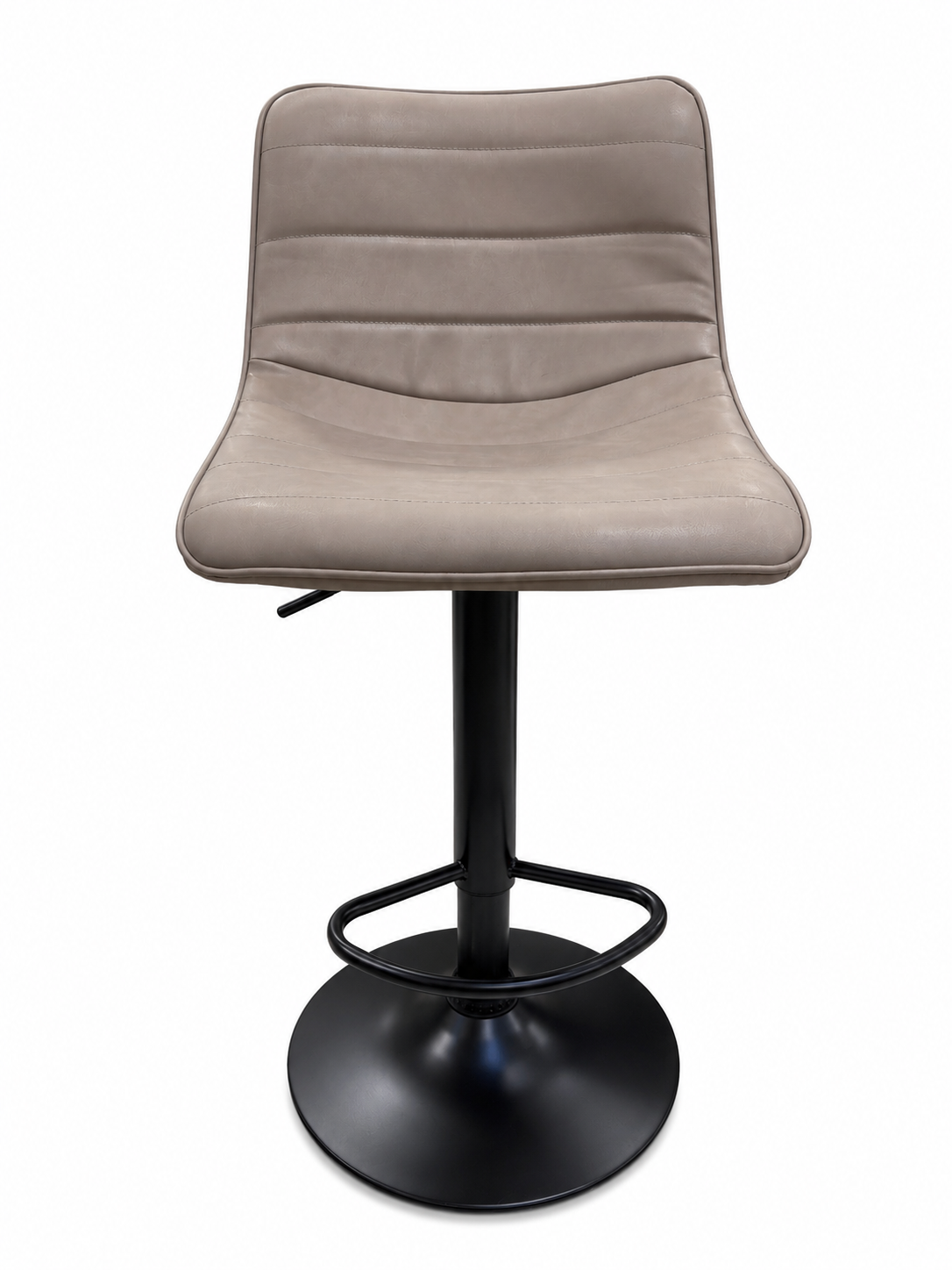 BC-081BG 1