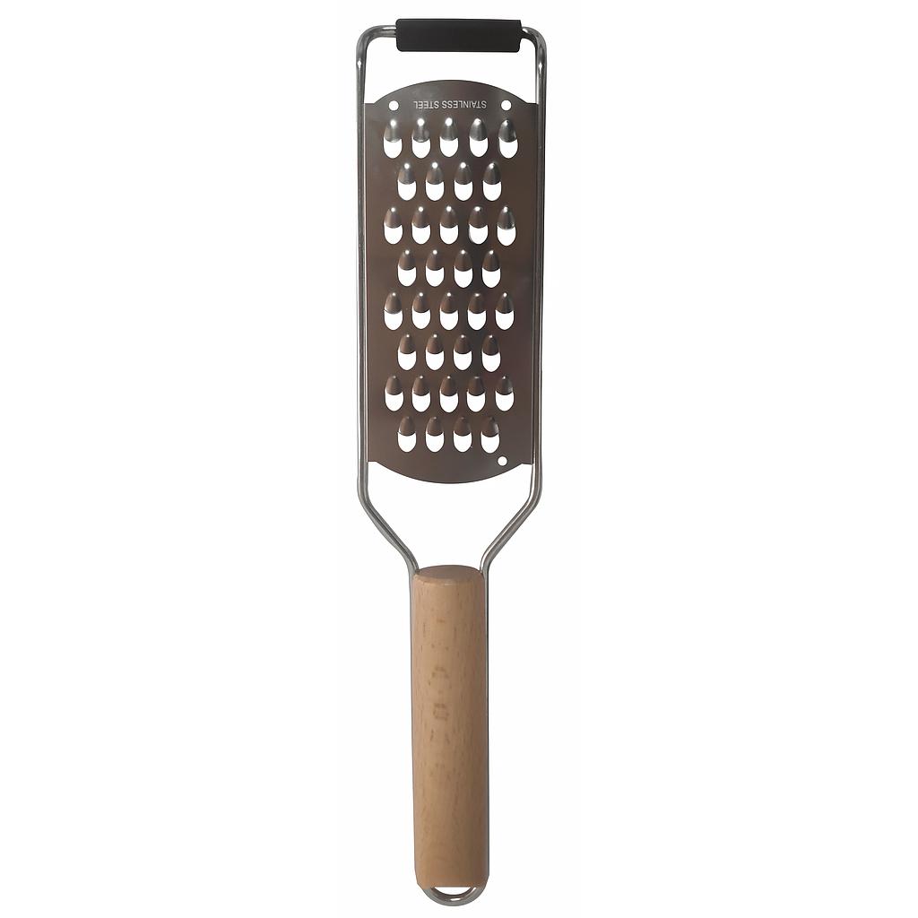 RALLADOR PLANO 1HM7-19