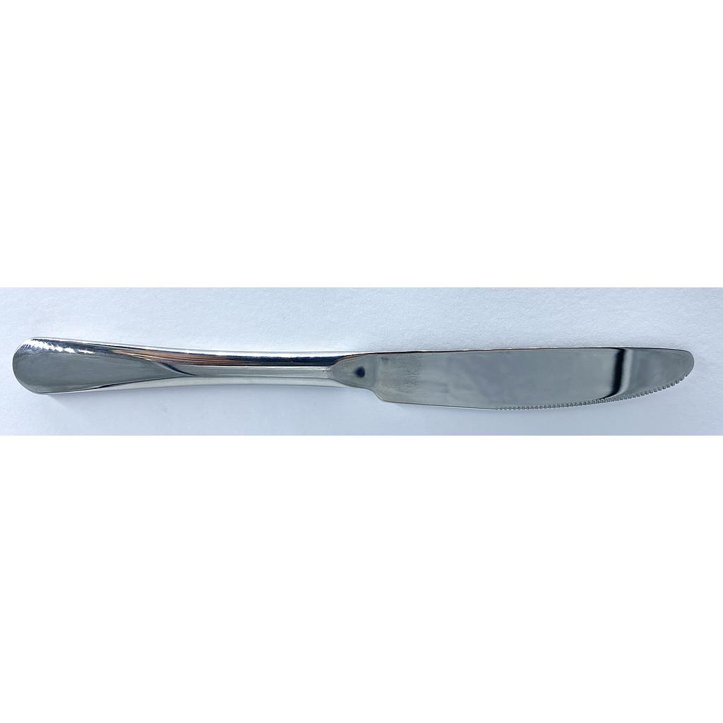 SET CUCHILLOS NORMALES 6PZS 2HM22-13 / 4HM14-17