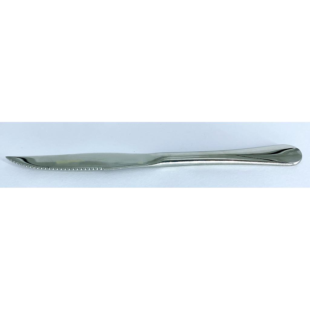 SET CUCHILLOS SIERRA 6PZS 2HM22-14 / 4HM14-16