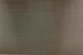 INDIVIDUAL RECTANGULAR GRIS 2HM42-13GR (30 x 45cm)