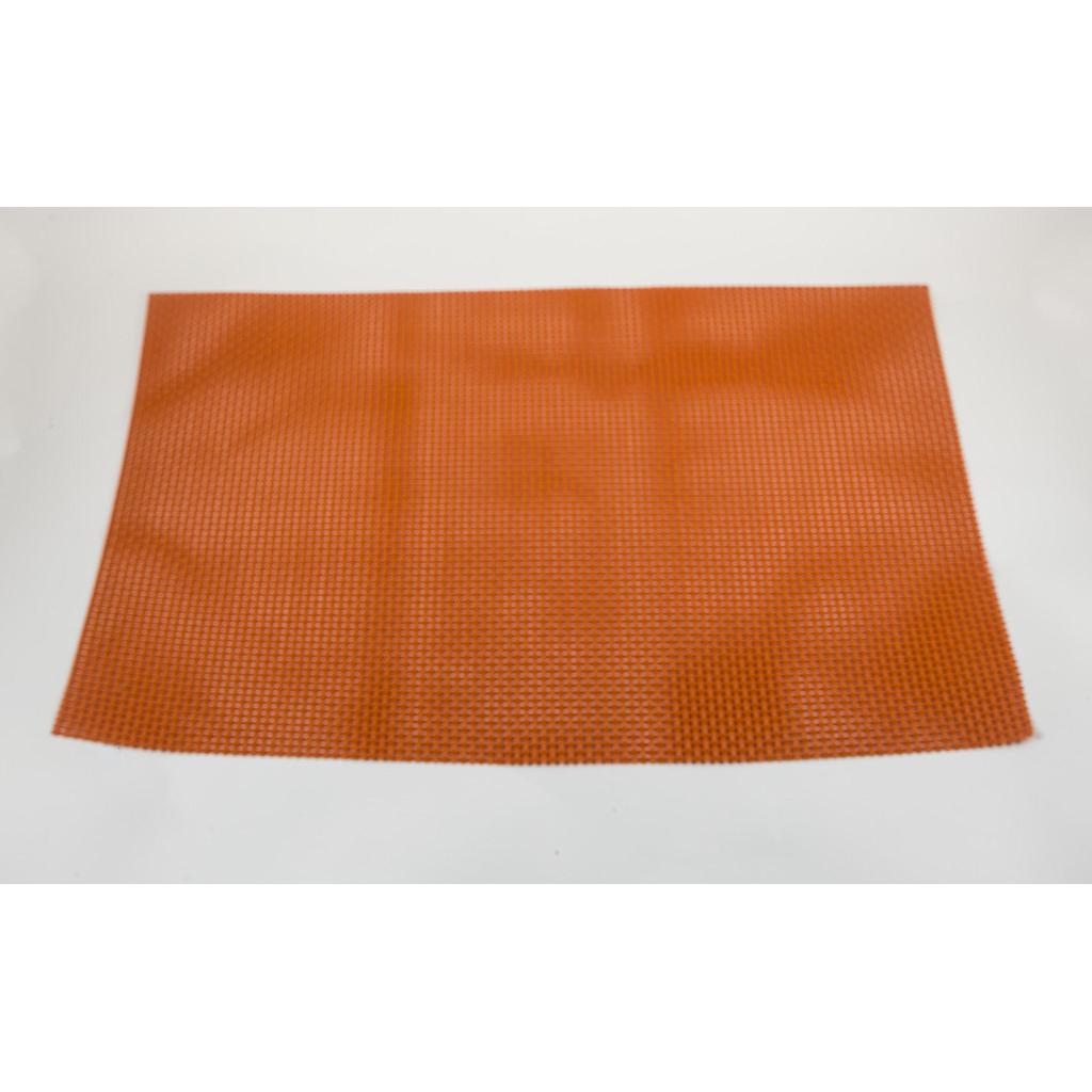INDIVIDUAL RECTANGULAR TOMATE 2HM42-13TO (30 x 45cm)