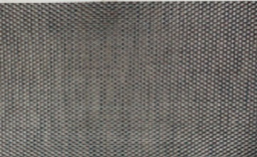 INDIVIDUAL RECTANGULAR GRIS OSCURO 2HM42-9GO (30 x 45cm)