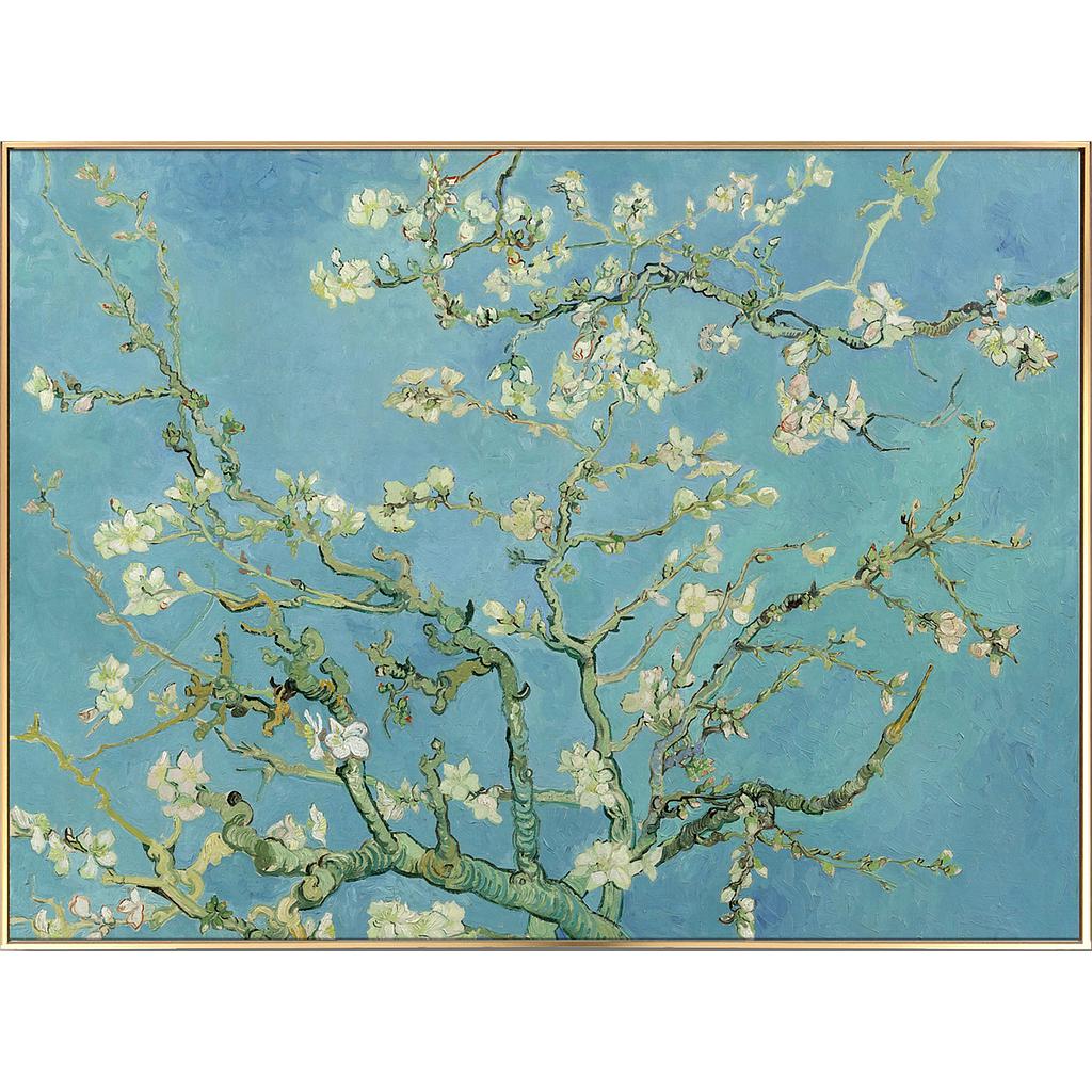 CUADRO ARBUSTO 80273