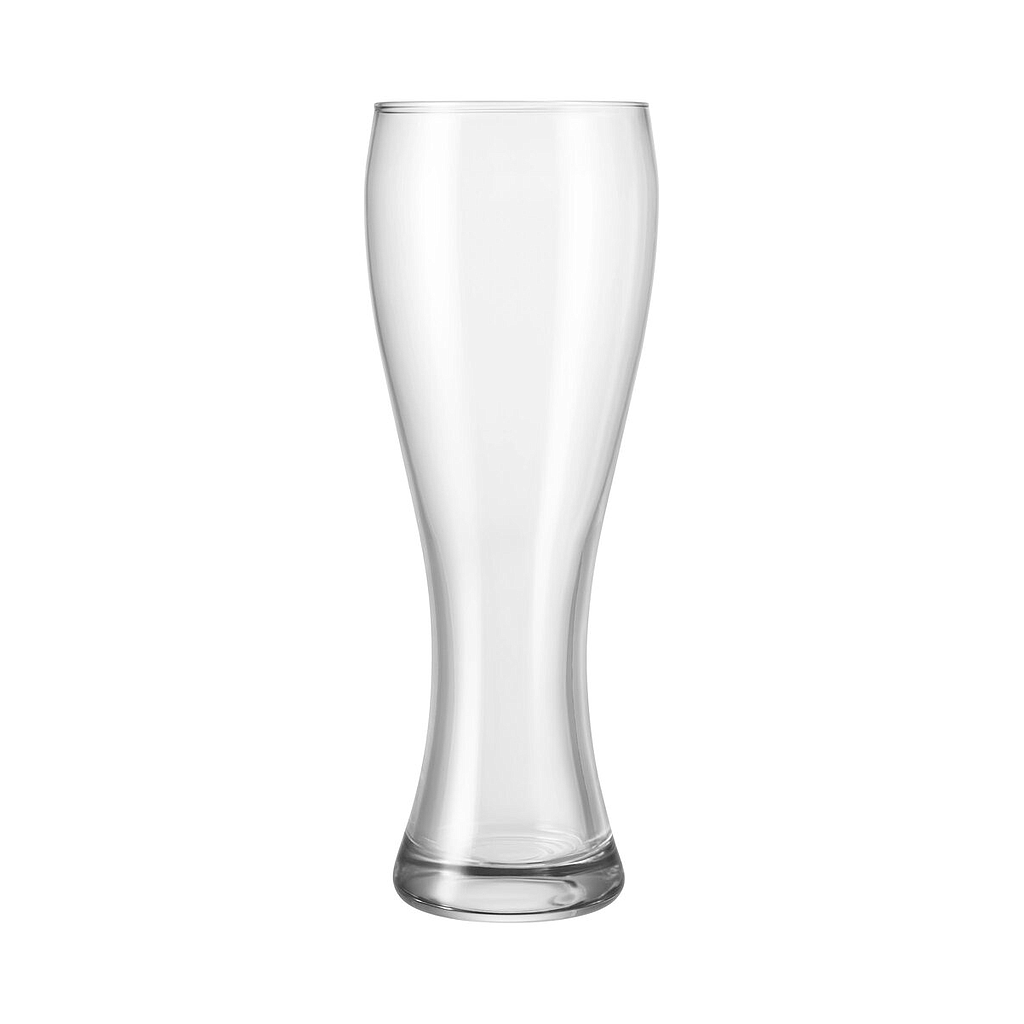 VASO CERVECERO PANTHEON SO6 11203639 (500ml)