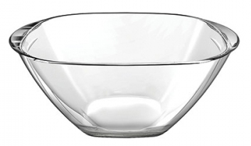 MAGIC BOWL 14 14031239 (550ml)