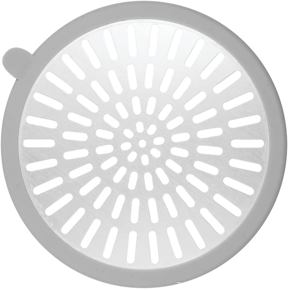 FILTRO REJILLA PROTECTOR INTER 22750