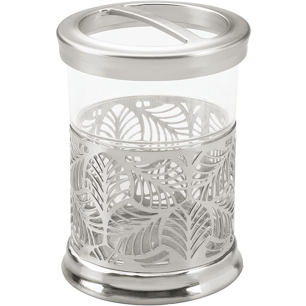 PORTA CEPILLOS FAUNA TRANS INTER 25650 (10,5cm)