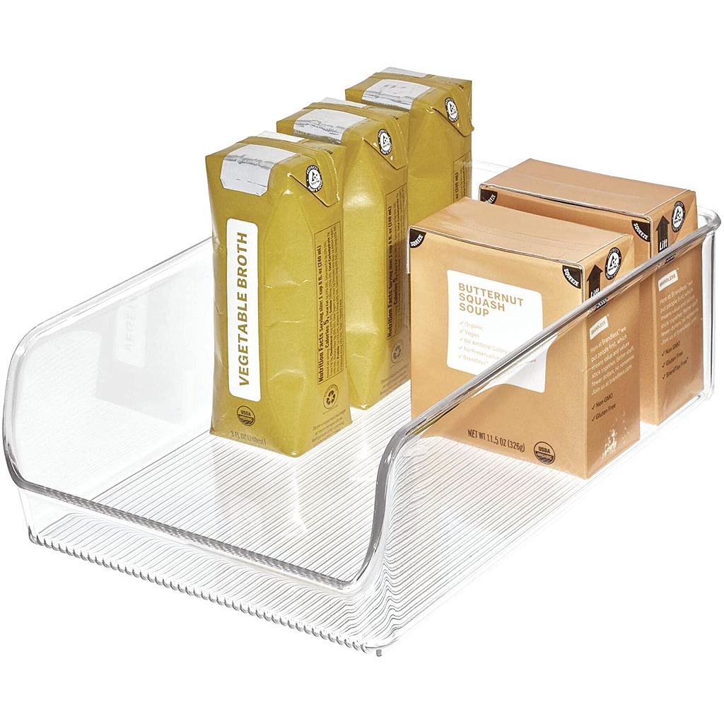 STAND LINUS ORGANIZADOR 7 MEDIANO INTER 57030 (17.8 x 27.9 x 8.9cm)