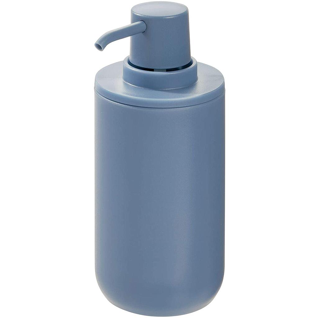 DISPENSADOR JABON CADE AZUL INTER 28516